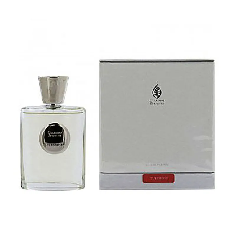 Tuberose edp 100ml