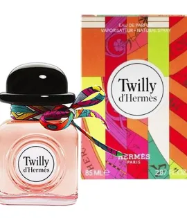 Twilly edp 50ml