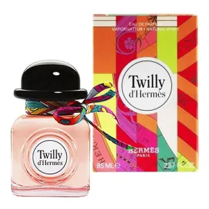 Twilly edp 50ml