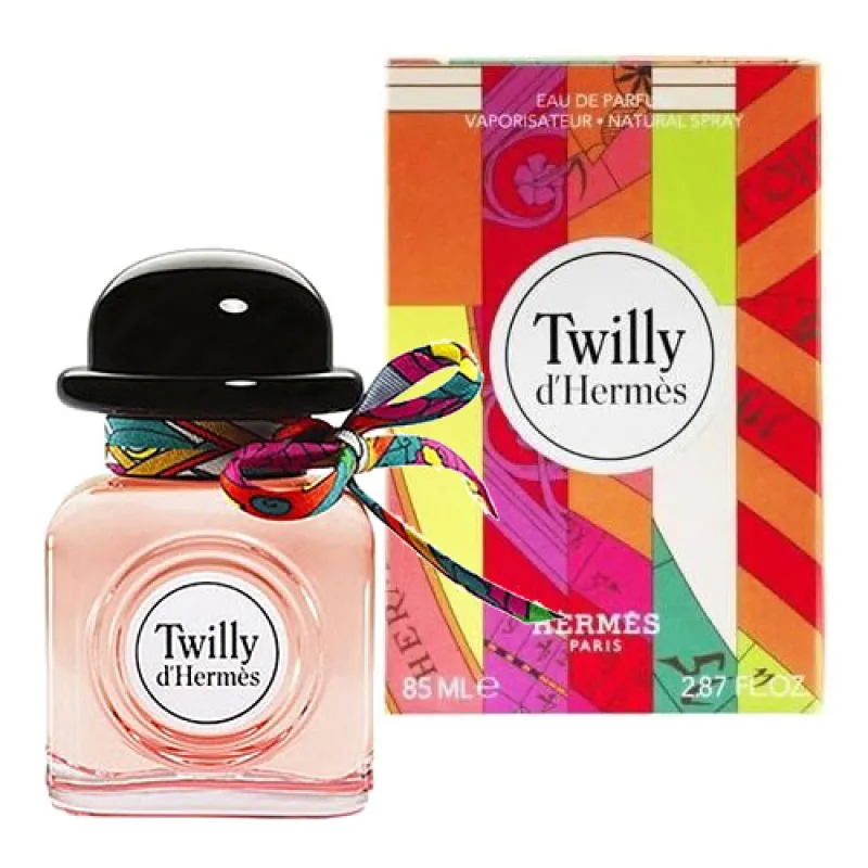 Twilly edp 50ml