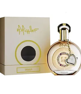 Watch edp 100ml