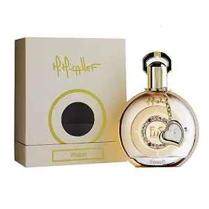 Watch edp 100ml