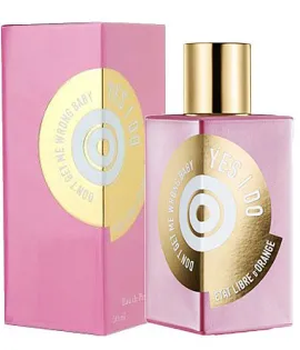 Yes i do edp tester 100ml