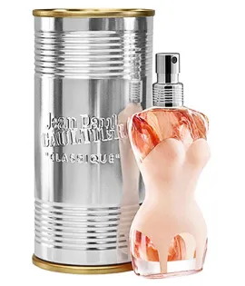 Gaultier Classique edt 50ml