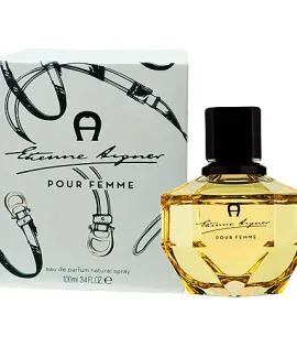Aigner Pour Femme edp 60ml