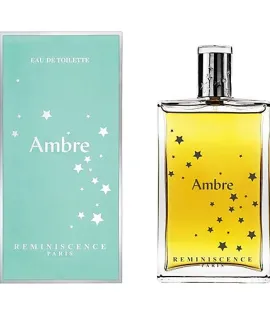 Ambre edt tester 100ml