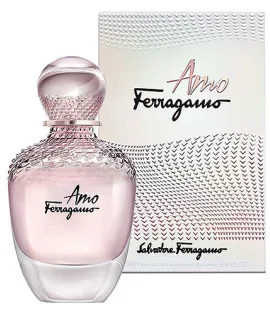 Amo Ferragamo edp tester 100ml