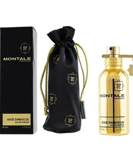 Aoud Damascus edp 100ml
