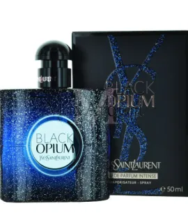 Black Opium Intense edp 90ml