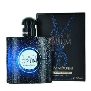 Black Opium Intense edp 90ml