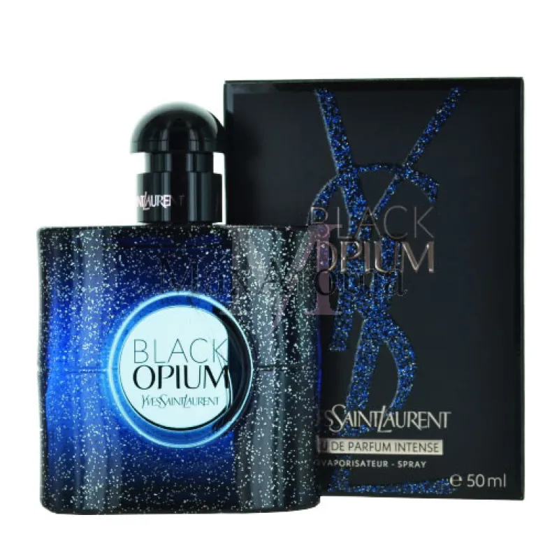 Black Opium Intense edp 90ml