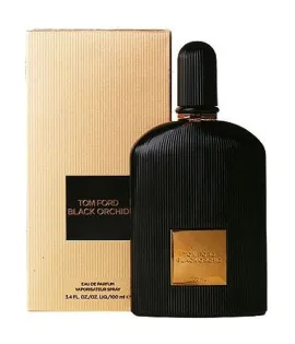 Black Orchid edp tester 100ml