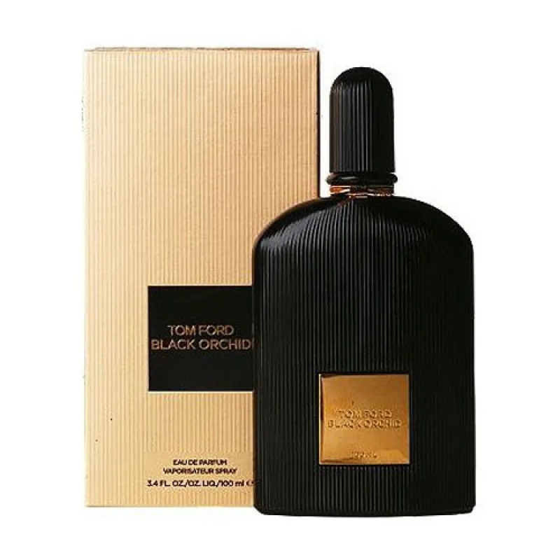 Black Orchid edp tester 100ml