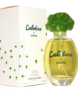 Cabotine edp 100ml