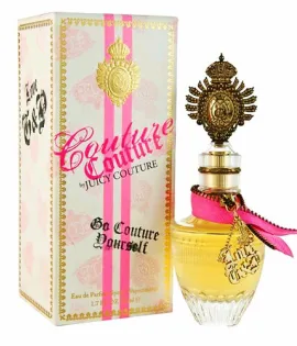 Couture Couture edp tester 100ml
