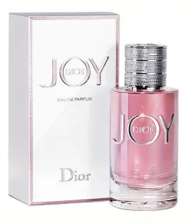 Dior JOY edp 50ml