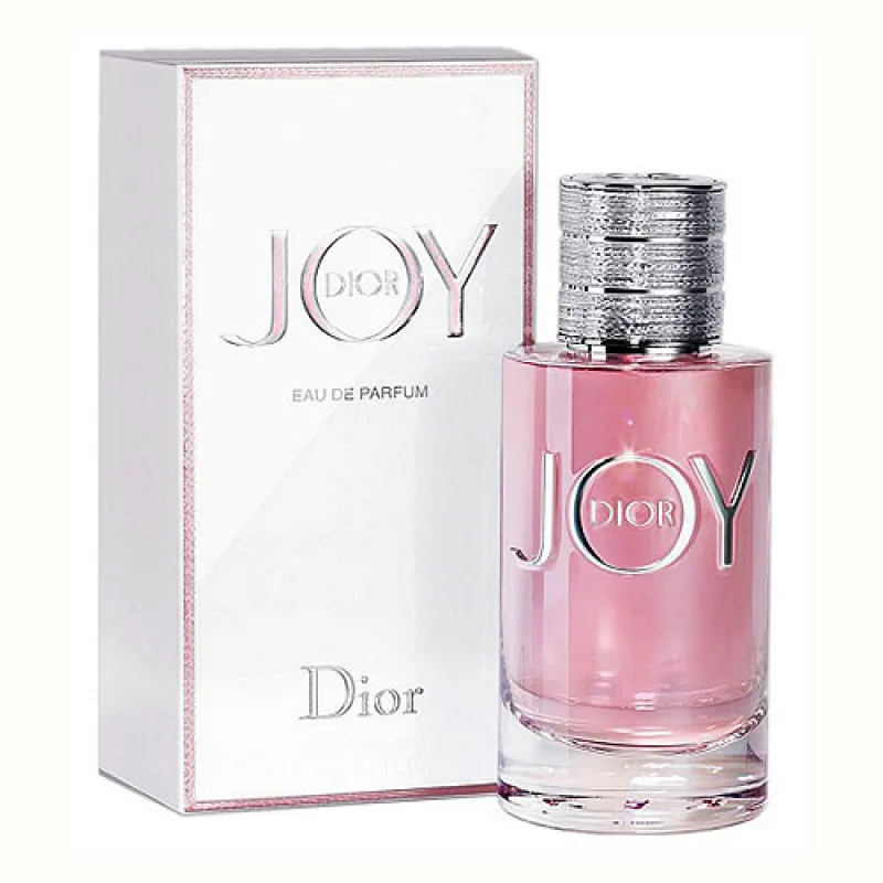 Dior JOY edp 50ml