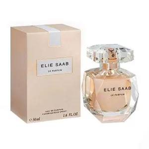 Elie Saab Le Parfum edp 50ml