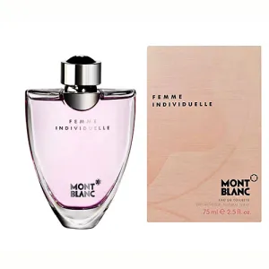 Femme Individuelle edt tester 75ml