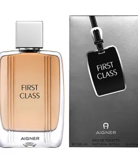 First Class edt 100ml