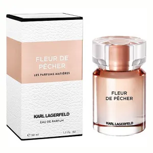 Fleur de Pecher edp 100ml /doboz nélkül /