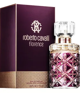Florence edp 75ml