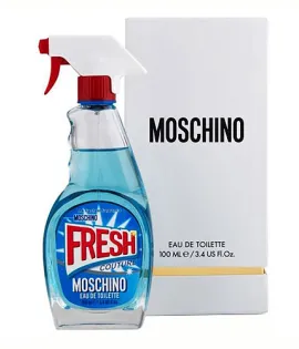 Fresh Couture edt 50ml