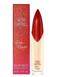 Glam Rouge edt 15ml