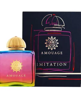Imitation for Woman edp 100ml