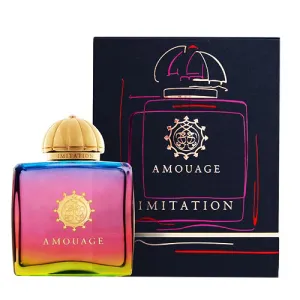 Imitation for Woman edp 100ml