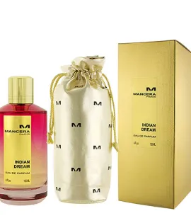 Indian Dream edp 120ml