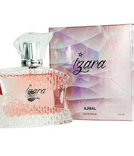 Izara edp 60ml