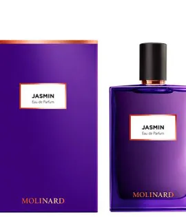 Jasmin edp 75ml