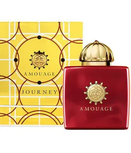 Journey Woman edp tester 100ml