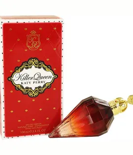 Killer Queen edp 50ml