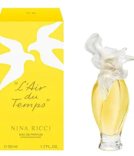 L' Air du Temps edp tester 100ml