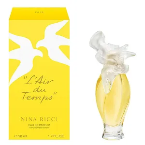 L' Air du Temps edp tester 100ml