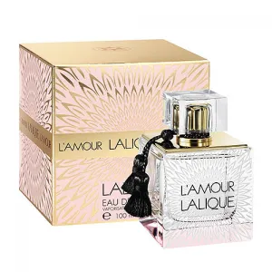 L'Amour edp 100ml