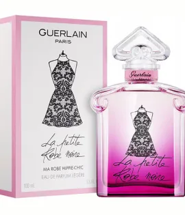 La Petite Robe Noire Légére edt tester 75ml