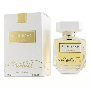 Le Parfum in White edp 30ml 