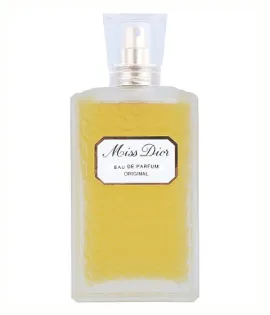 Miss Dior Originale Eau de Parfum 100ml
