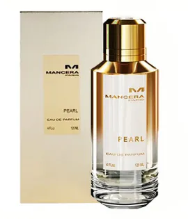 Pearl edp 120ml