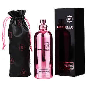 Pink Extasy edp 100ml