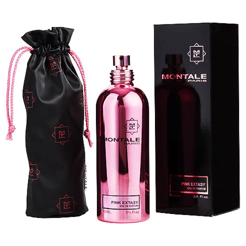 Pink Extasy edp 100ml Pink Extasy edp 100ml