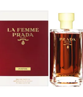 Prada La Femme Intense edp 100ml