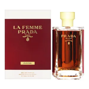 Prada La Femme Intense edp tester 100ml