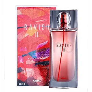 Ravish II. edp 50ml