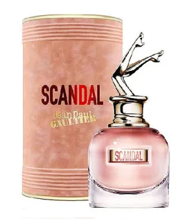 Scandal 2017 edp 80ml 