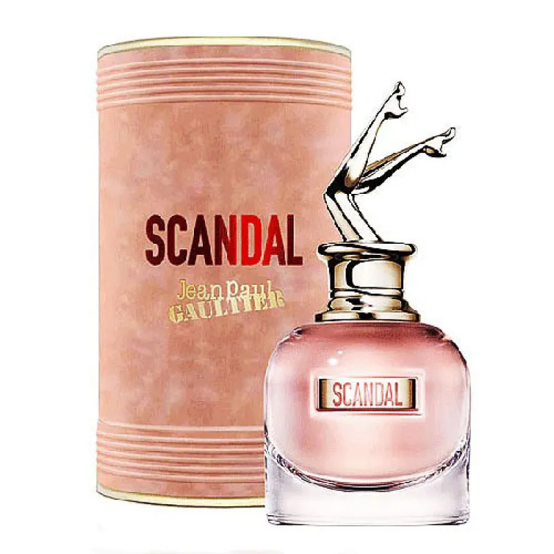 Scandal 2017 edp 80ml 