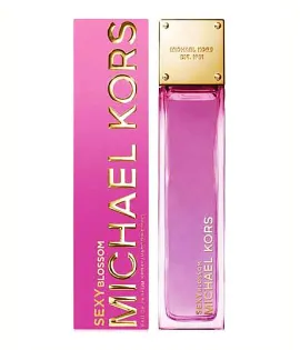 Sexy Blossom edp 30ml
